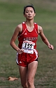 2010NCSXC GD2-2479